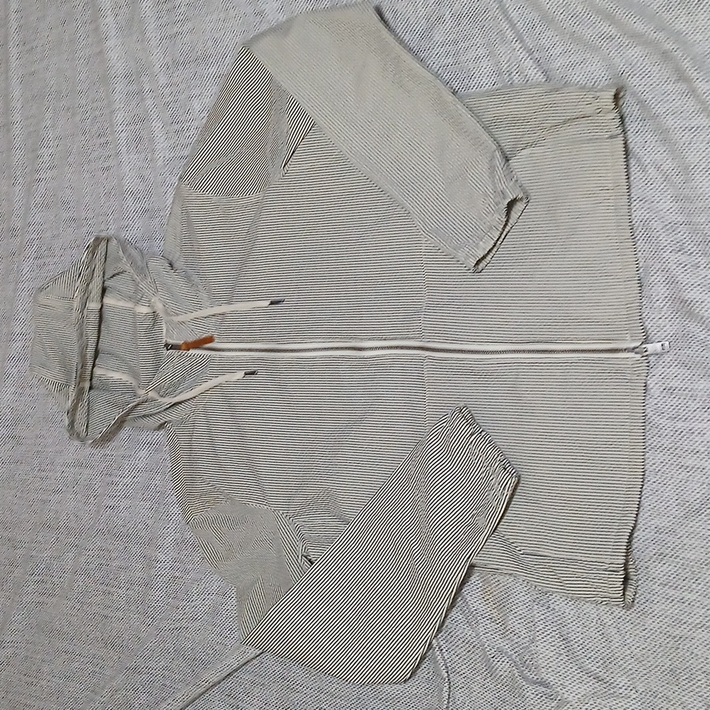 Abercrombie and Fitch Jacket